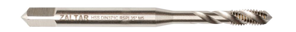 Метчик машинный   ZA-10353
