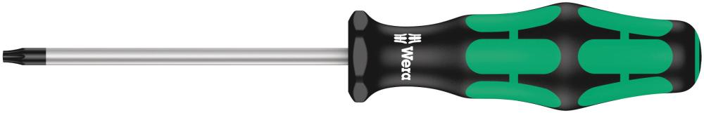 Отвёртка стандартная  367 TORX WE-028005