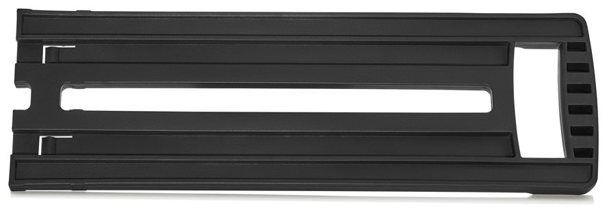 Запчасть  00-я серия KN-002199V34