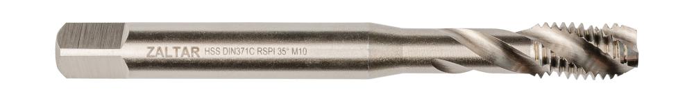 Метчик машинный   ZA-10356