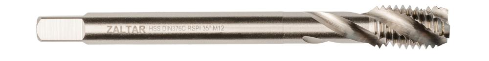 Метчик машинный   ZA-10357