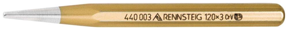    RE-4441030
