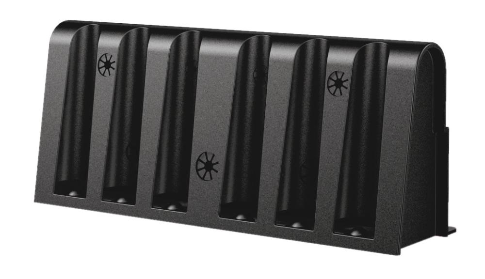 Оборудование для торговли  Rack Micro WE-134002