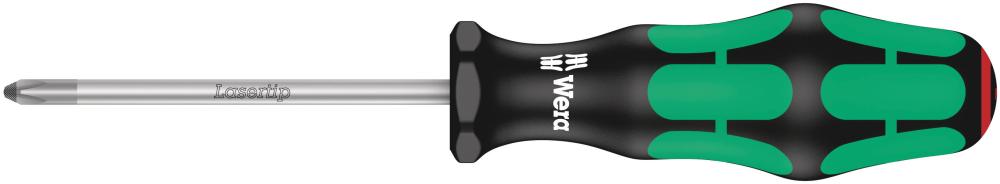 Отвёртка стандартная  350 PH WE-008710
