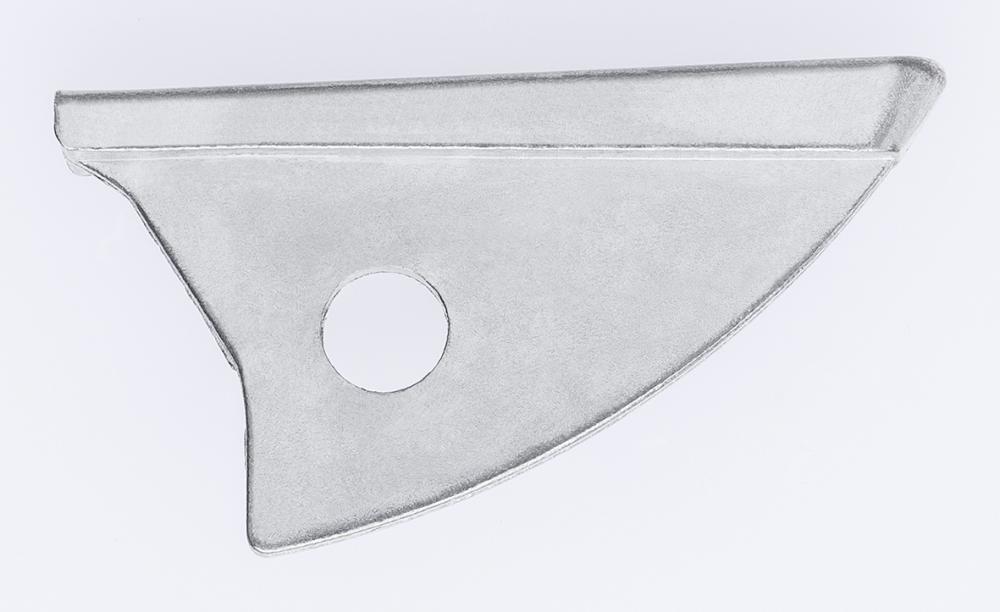 Запчасть  94-я серия KN-945920002