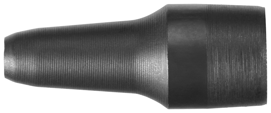Запчасть  90-я серия KN-907922025