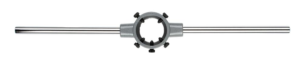 Плашкодержатель   ZA-04940