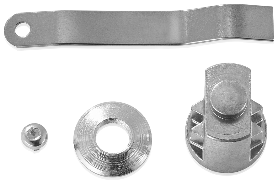 Запчасть  87-я серия KN-8709560
