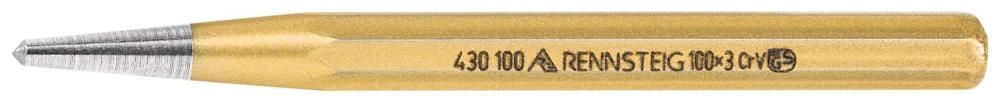 Кернер   RE-4301000