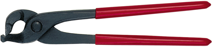    ER-D355
