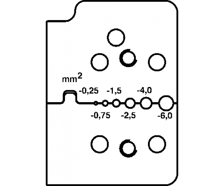    RE-60720530