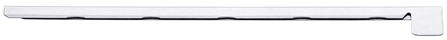Запчасть  CutiX KN-9010165E01