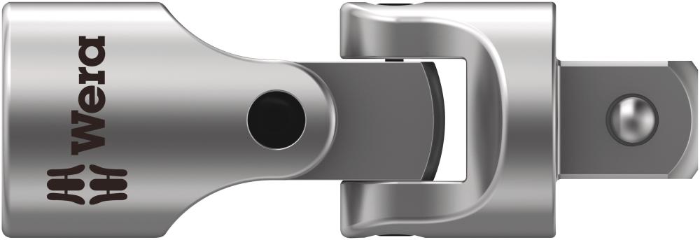 Шарнир карданный  8795 B Zyklop WE-003585