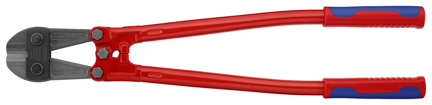 Болторез  71-я серия KN-7172610