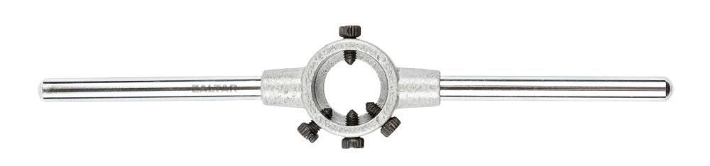 Плашкодержатель   ZA-04933