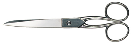 Ножницы   ER-D840-180