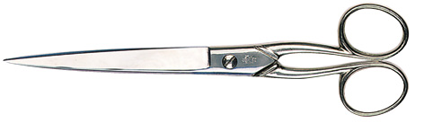    ER-D853-200