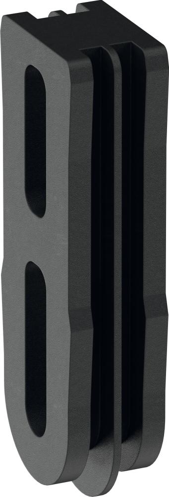Запчасть   WE-049005