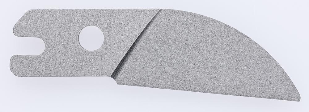 Запчасть  94-я серия KN-945920001