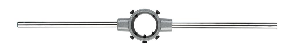 Плашкодержатель   ZA-04942