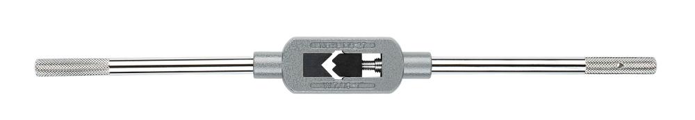 Метчикодержатель   ZA-04976
