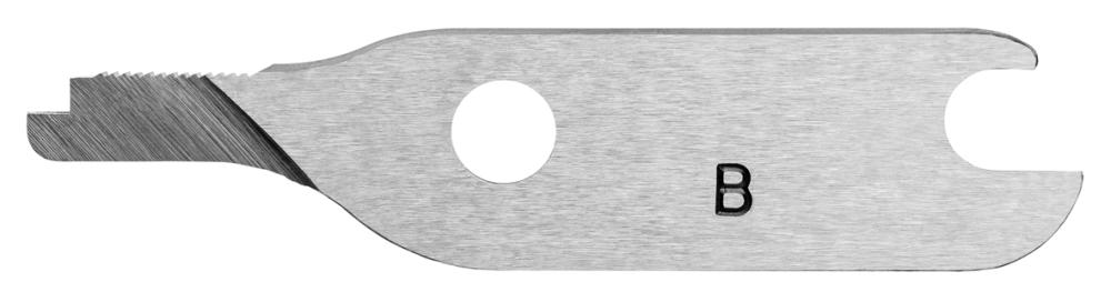 Запчасть  90-я серия KN-9059280