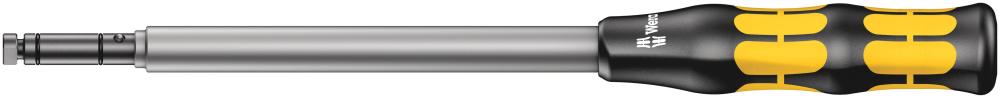 Удлинитель рычага трещотки  8780 C Koloss WE-003695