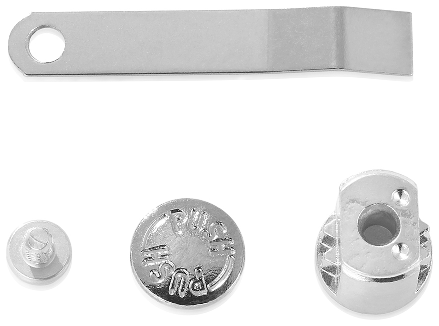 Запчасть  86-я серия KN-8609150