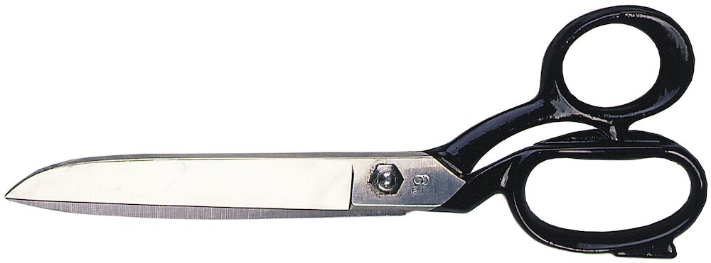    ER-D860-200