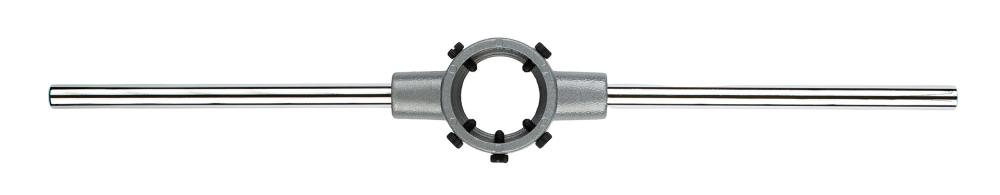 Плашкодержатель   ZA-04939