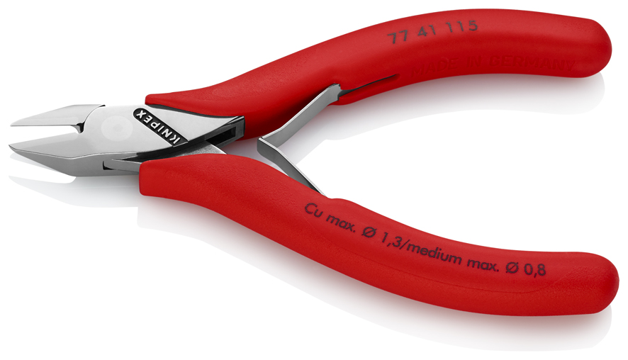 Knipex kn 8605150