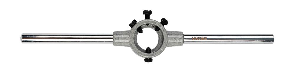 Плашкодержатель   ZA-04932