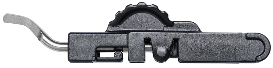Запчасть  TubiX KN-903902V02