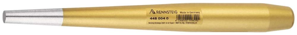    RE-4480060