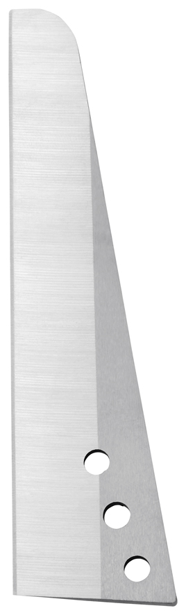 Запчасть  95-я серия KN-950921