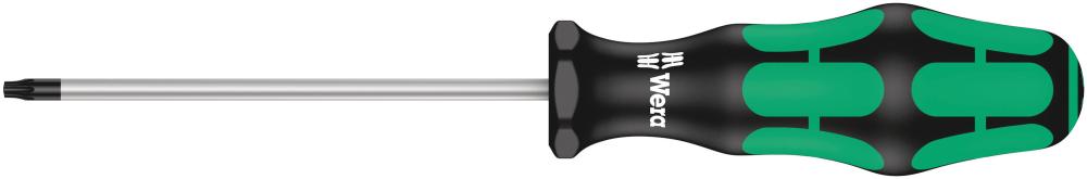 Отвёртка стандартная  367 TORX WE-028008
