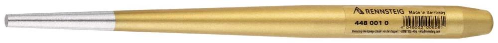    RE-4480010