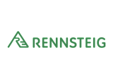 RENNSTEIG