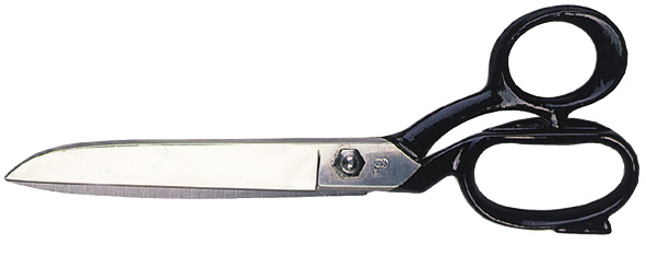    ER-D860-250