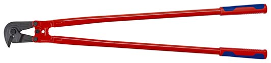 Ножницы для резки арматурной сетки  71-я серия KN-7182950