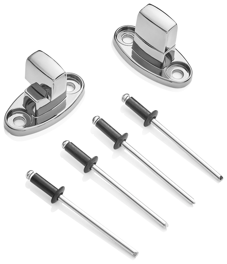 Запчасть  00-я серия KN-002199V37