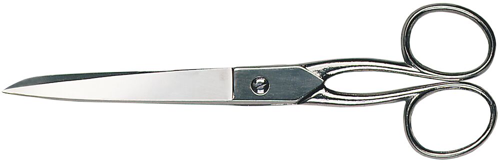    ER-D840-150