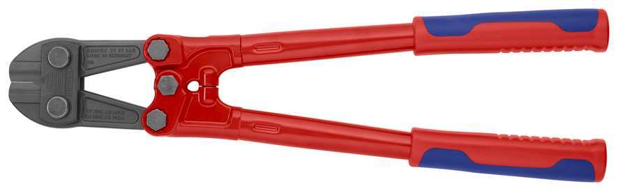 Болторез  71-я серия KN-7172460