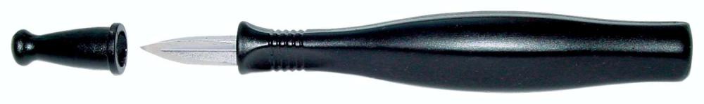    RE-4661500