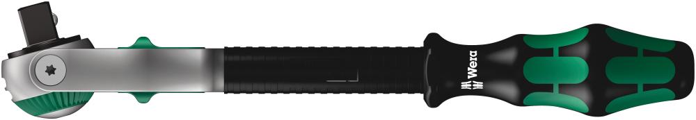 Трещотка  8000 C Zyklop Speed WE-003600