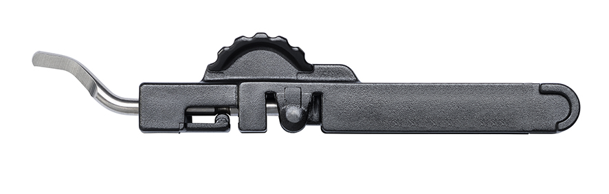 Запчасть  TubiX XL KN-903103E01