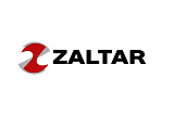 ZALTAR